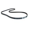 Hutchinson - Washing machine drive belt 1310 J MAEL