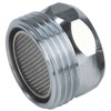 Gardena Aerator Adaptor, standard