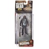 McFarlane Toys The Walking Dead TV Series 9 Constable Michonne