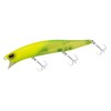 Daiwa 156F Chivas Minnow Moissanite Monster Wake Half Chart