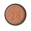 Boho Green Revolution Eyeshadow Pearly