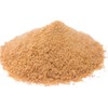 Natural Coconut Sugar, 17.6 oz (500 g), Additive-free, Non-Purified, Low