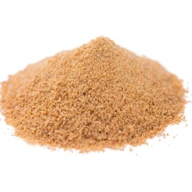 Natural Coconut Sugar, 17.6 oz (500 g), Additive-free, Non-Purified, Low Gi, Low Sugar, Natural Sugar