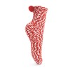 Leapop 1 or 3 Pairs Socks for Women and Girls,