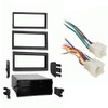 Harmony Audio Compatible with Toyota Tundra 1999 2000 2001 2002