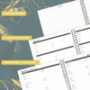 2026-2027 Monthly Planner - 2 Year Monthly Planner from January