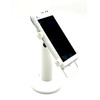 DCCStands PAX A77 Swivel and Tilt Stand