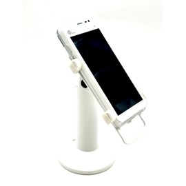 DCCStands PAX A77 Swivel and Tilt Stand