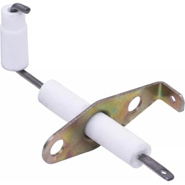 Scaroo 74004053 Oven Top Burner Igniter Spark for Maytag, AP4093621, PS2082000 1-PACK