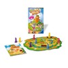 Ravensburger Bunny Hop