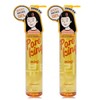 A'Pieu Pore Captain Minji Cleansing Oil 150ml + 150ml /