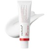 Medicube 3H Daily Relief Cream | Soothing Moisturizer for All