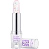 essence Meta Glow Colour Changing Lipstick, Transparent, Colour Matching, Colouring