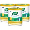 셀렉스 프로틴 락토프리 분리유청 단백질 570g x 3캔 Sellex Protein Lactose-Free Whey Protein 570g x 3 Cans