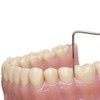 reinerDENT3 Denture Cleaner 100 ml Sensitive Especially Suitable for Dentures
