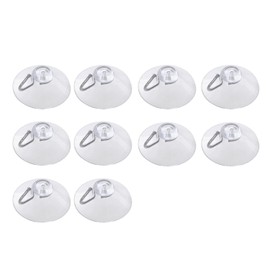 Westmark Small Kitchen Accessory