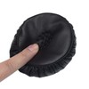 MDR XB300 Replacement Earpad Ear Cushion Pads Compatible with Sony