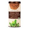 The Republic of Tea – Organic Double Dark Chocolate Maté,