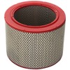 Original MANN-FILTER Air Filter C 21 138/1 – For Utility