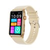 Smart Watch (2025 Upgraded, 1.57-inch HD Large Screen) Bluetooth 5.3