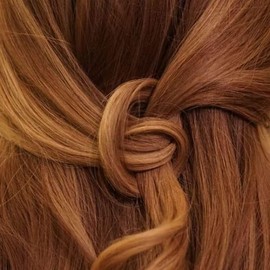 Mulato - Repigmentation Care Venetian Blonde 200ml