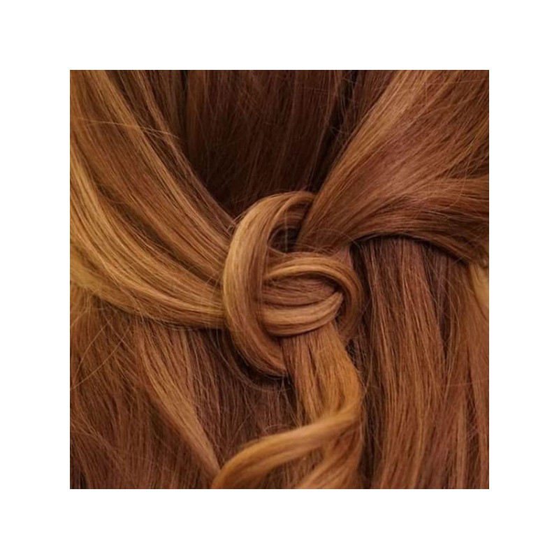 Mulato - Repigmentation Care Venetian Blonde 200ml