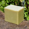 Savion Hairpower Nettle Plus Hair Wash Soap 170 g