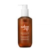 salon house JUNGSAEMMOOL Salonjip Scalp Renewing Shampoo Oil Root Scalp