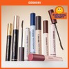 Cosnori [Powerful Waterproof] Cosnori Perfect Setting Waterproof Mascara (6 Types)