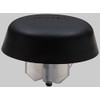 Kathrein ZTC 05 Mast Cover Cap