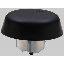 Kathrein ZTC 05 Mast Cover Cap