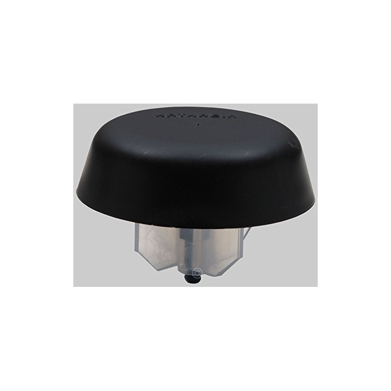 Kathrein ZTC 05 Mast Cover Cap