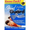 2 for 1 Bonus Pack! Grind Guard - Relieves Symptoms