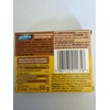KUCHAREK MUSHROOM BOUILLON Bulion Grzybowy. Product from Poland 60g (3