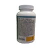 Natural Life Calcium Magnesium Vitamin 324 Capsules / 네츄럴라이프 칼슘