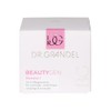 Beautygen Renew I¹ 24 Hour Care 50 ml