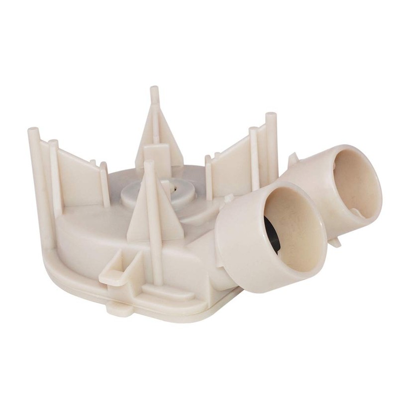 Ansoon 3352493 Washer Drain Pump Replacement Part Compatible For Whirlpool