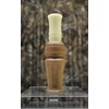 Sean Mann Outdoors Express White Front Specklebelly Goose Call (Beige/Ivory)