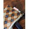 Beams Japan Wallet/Pouch, Takada Textile x BEAMS Japan Bespoke Foldable,