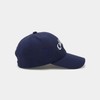 Callaway Men's Classic Tech Cap, W/PROOF CAP, JM/Hat, Golf, 24SS_1120_Navy