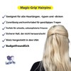 Magic Grip Hair Pins Set Of 10 By Good Hair