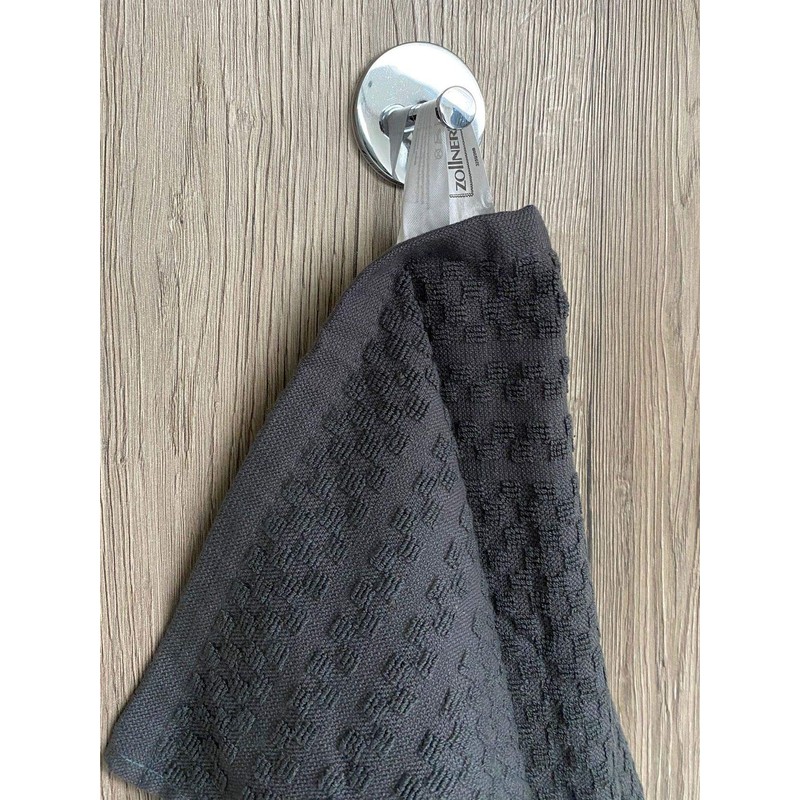 ZOLLNER Tea Towels Approx. 45 x 60 cm Pack of