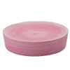 Gedy SL11-11 Soap Dish, 0.5" L x 4.33" W