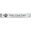 Coburn Dairy Goat Weigh Tape - 54"