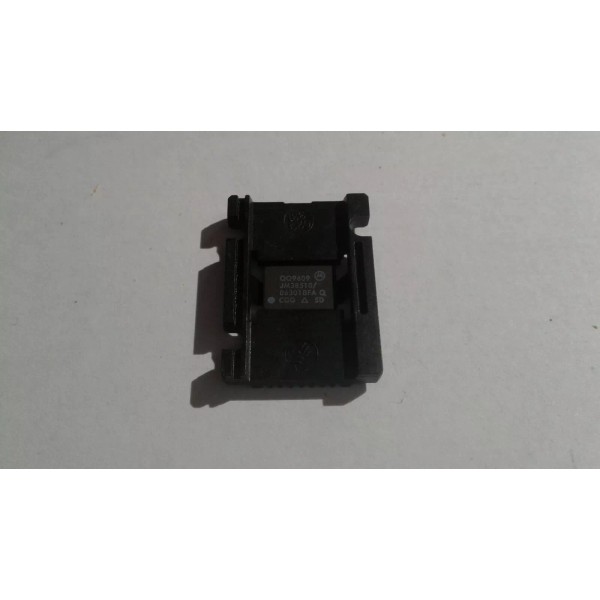 Motorola (1pc) JM38510/06301B