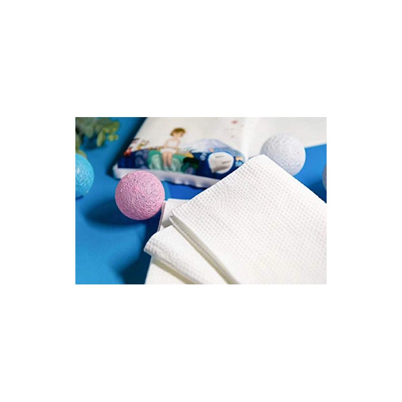 ITO Travel Towel Set