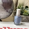 Sephora 501 BABY BLUE Nail Polish 6.5 ml New