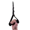 Body-Solid NB59 Adjustable Nylon Cable Handle, The Perfect Home Gym