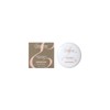 Embryolisse Secret de Maquilleurs Radiant Complexion Compact Powder Universal Shade,