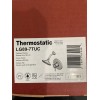 Pfister Thermostatic Shower Set Polished Chrome LG89-7TUC V3